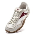 thumbnail image 3 of HOBIBEAR Women's Wide-Width Barefoot Sneakers – Roomy Toe Box Effortless Comfort & Style, 3 of 7