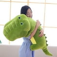 thumbnail image 5 of Toy Hug Pillow Cushion Cute Celebration Body Pillow Fashion for Graduation and, 5 of 8