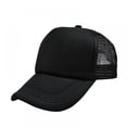 thumbnail image 3 of Race Day Performance Running Hat | The Lightweight, Quick Dry, Sport Cap,Performance Race/Running/Outdoor Sports Hat, 3 of 4