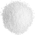 thumbnail image 1 of 1 Bag Bean Bag Refill Beads Bean Bag Filler Chairs Cushions Filling Stuffings Foams, 1 of 3