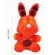thumbnail image 2 of Popular juego de peluche de juguete de dibujos animados muñecos de peluche suave regalo para los fanáticos de los juegos de los niños, 2 of 5