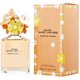 thumbnail image 2 of Marc Jacobs Daisy Ever So Fresh para mujer Eau De Parfum Spray 125 ml, 2 of 3