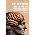 thumbnail image 1 of La mente infinita, 1 of 2