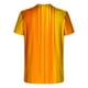 thumbnail image 2 of Camisetas de Manga Corta para Hombre Imprimir Cuello Redondo Camiseta de Moda Casual, Camiseta de Disfraz de Poliéster para Uso Al Aire Libre, Diario Y de Verano de Primavera, 2 of 5