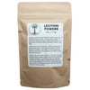 Lecithin Powder 4 Ounces (113 Grams)
