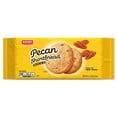 thumbnail image 3 of Pecan Shortbread Cookies, 11.3 oz- Pack of 3, 3 of 4