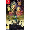 thumbnail image 1 of DRAGON QUEST TREASURES NSW Square Enix Estandar Edition, 1 of 2