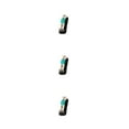 thumbnail image 1 of stanreset 1/2/3/5 Car Stereo Fuse Vehicle RV Boat Audio Circuit Breaker Fuses Automotive Modified Spare Parts Electronic Component 30A 3PCS, 1 of 6