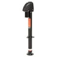thumbnail image 1 of Uriah Products 12V DC Electric Trailer Jack with 2500 Lb Lift Capacity, 1 of 8