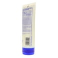 thumbnail image 6 of Aveda Brilliant Conditioner 6.7 oz, 6 of 8