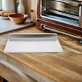 thumbnail image 1 of unbranded Reemplazo Para En Tostador Y Cocina En Color Plata, 1 of 7