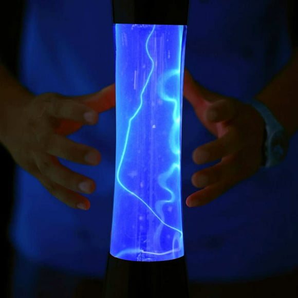 Plasma Lamp Plasma Ball Lamp Plasma Touch Control Desktop Lamp Electrostatic Flashing Ball For Decorations Kids Bedroom
