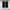 Black, variant on [BRAND CLEARANCE] 100X130CM Blackout Curtains Modern for Living Room Rod Installation Curtains for Window Bedroom Treatment Drape Tulle Sheer Fabric (Purple)