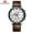 216P-B-YK, variant on VAVA VOOM Men Sports Watch Boutique Set Gift Box Free Shipping Fashion Waterproof Calendar Quartz Men's Watch Relogio Manculio