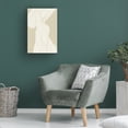 thumbnail image 3 of Trademark Fine Art Treechild   Fibers No 2 Canvas Wall Art, 3 of 4