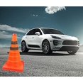 thumbnail image 5 of Plantas acuáticas 10 piezas Adorno de plantas de acuario Planta de pecera Planta de acuario Decoración de pecera Acuario artificial Plantas decorativas Decoración de pecera para acuario Seguro para to JFHHH pequeña, 5 of 5