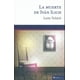 thumbnail image 1 of LA MUERTE DE IVAN ILICH CASA EDITORIAL BOEK MEXICO LEON TOLSTOI, 1 of 1