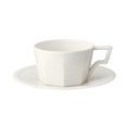 thumbnail image 1 of Coffee tea sets creative design ceramic coffee set coffee cup saucer coffee cup & saucer sets (HTOOQ), 1 of 4