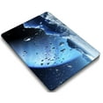 thumbnail image 5 of KSK KAISHEK Hard Shell for MacBook Pro 14 inchs with Touch ID Type C Model: A2442 & A2779 (Galaxy A 0517), 5 of 5