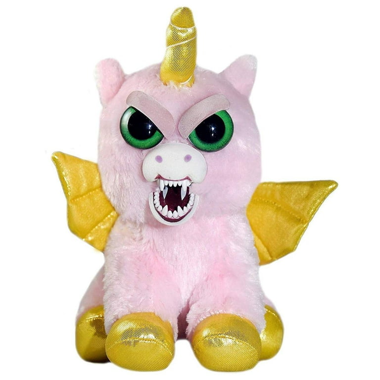 Giant feisty best sale pets for sale