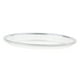 thumbnail image 5 of 12 / 14inch Tom Drum Head Resonant Drum Skin For Drum Set Kit Parts, 5 of 9