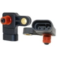 thumbnail image 1 of Sensor de Presión Múltiple INTRAN-FLOTAMEX 2007 A 2008 Pontiac L4 1.6L, 1 of 3