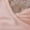 Pink, variant on Women Sexy Low-Cut Satin Mini Dress Spaghetti Strap Square Neck A-line Mini Tank Dress Y2K Party Club Cami Dress