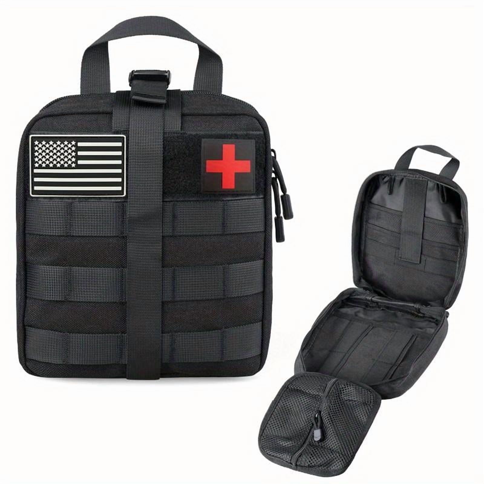 Tasmanian Tiger First Responder Move On Mk II, Tactical Medic Bag