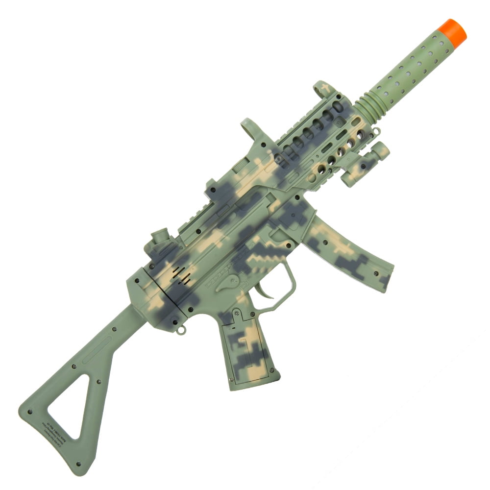 adventure force action role play set
