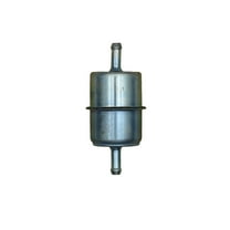 Fuel Filter Fits Kubota Replaces 7000014659