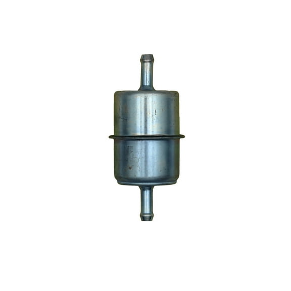 Fuel Filter Fits Kubota Replaces 7000014659