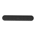 thumbnail image 2 of Suncoda Consumer Electronics, Water Ripple Memory Cotton Prevents Sliding With A Soft And Washable Office Gaming Keyboard Hand Bracket, 2 of 7