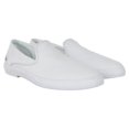 thumbnail image 4 of Lacoste Cherre 116 2 Caw, 4 of 7