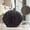 Black, variant on Women Small Casual Mini Shoulder Crossbody Bag | Mobile Phone Bag for Daily Essentials | Compact Handbag for Work, Travel, Shopping, and School