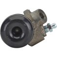 thumbnail image 5 of 60-73 Chevrolet C10 Premium Rear Drum Brake Wheel Cylinder, Left, 5 of 8