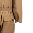 thumbnail image 4 of Dickies Womens Coveralls, 4 of 4