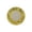 A, variant on Honmine Household Ginger Mud Treasure, Food Kitchen Grinding Utensil, Ceramic Grater For Puree, Baby Food, Garlic, Ginger, Nutmeg