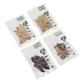 thumbnail image 4 of Alimento para mascotas, alimento para cucarachas, alimento natural saludable para grillos para mascotas, alimento para cucarachas y peces, características líderes en su clase, 4 of 9