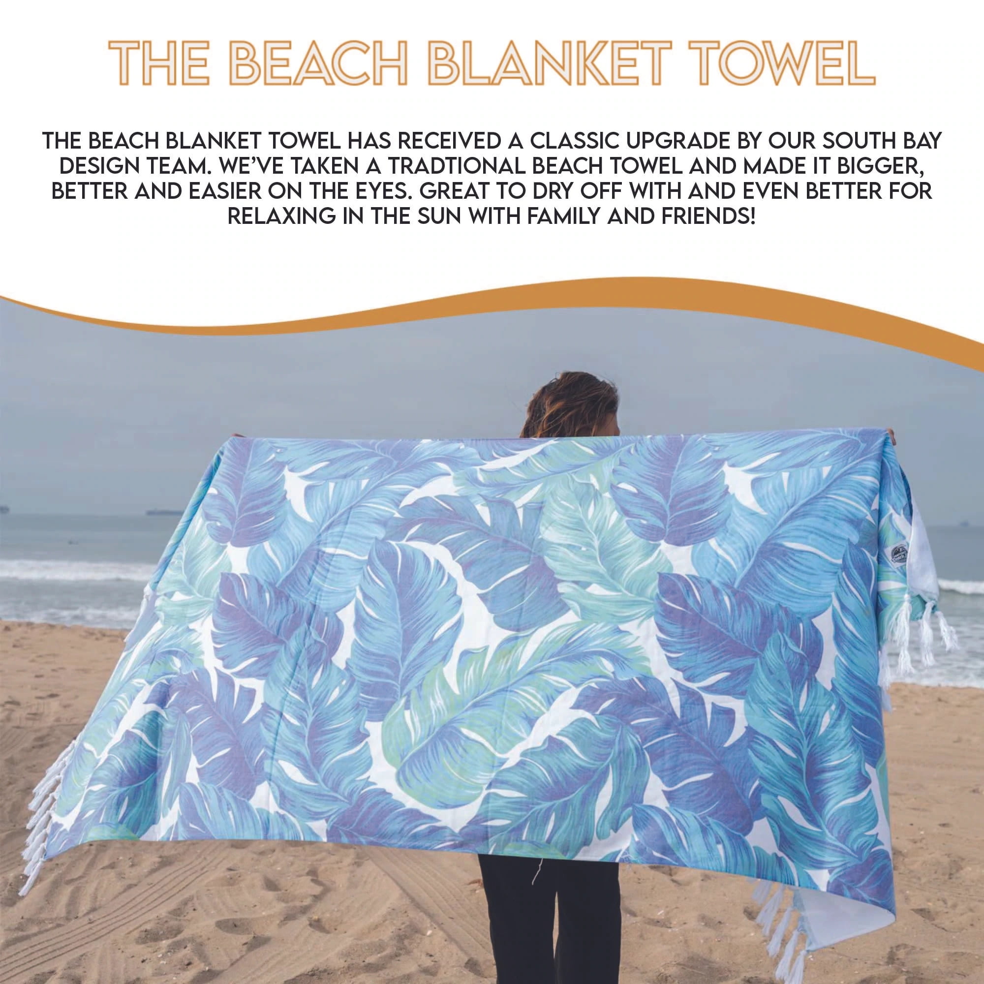 Details about   3D Santa Claus ZHU034 Summer Plush Fleece Blanket Picnic Beach Towel Dry Zoe 