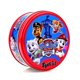 thumbnail image 1 of Spot It Jr Dobble Juego de cartas doble para niños, Pikachu, amigos, DC, Disney, Pixar, Paw Patrol, tablero de fiesta, dibujos animados, regalos educativos para niños, 1 of 4