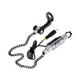 thumbnail image 2 of Irfora Plancha mordida cadena suspensión Swinger LED luminoso indicador de alarma de pesca Irfora Mundano, 2 of 7