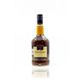 thumbnail image 2 of PACK DE 3 BRANDY DON PEDRO GRAN RESERVA 750ML, 2 of 3