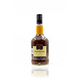 thumbnail image 2 of PACK DE 6 BRANDY DON PEDRO GRAN RESERVA 750ML, 2 of 3