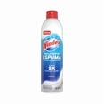 thumbnail image 1 of Limpiador en espuma Windex para vidrios 538 g, 1 of 4