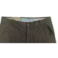 thumbnail image 5 of Sierra Designs Men's Black Short Ripstop Stretch Cargo Pockets (S01), 5 of 12