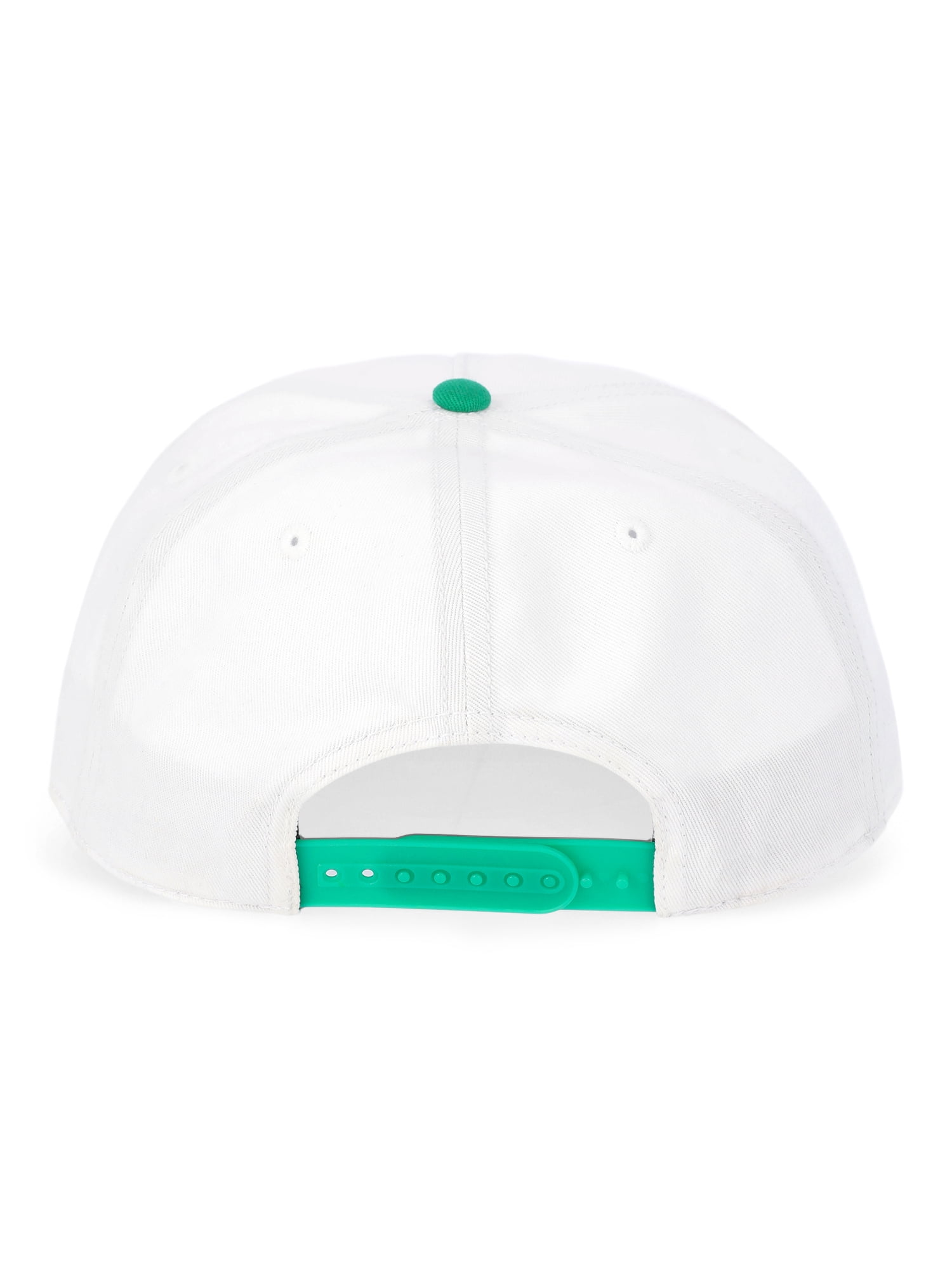 South Park Men’s Adjustable Snapback Hat, One Size Fits Most