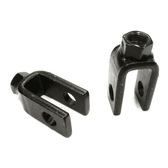 1M1341 for Caterpillar (CAT)