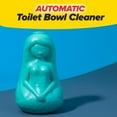 thumbnail image 2 of 2 Pack Automatic Toilet Bowl Cleaner, AS-SEEN-ON-TV, Cleans and Freshens with Every Flush, Ultra-Strength Concentrated Formula, Just Drop It in Your Tank, 2 of 4