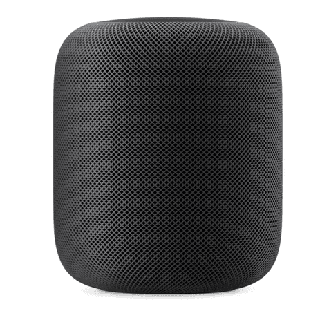 Apple HomePod - Space Gray