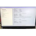 thumbnail image 4 of Restored Dell Optiplex 7460 23.8" Screen (AIO) All In One i5-8500 16GB 500GB HD Wi-Fi WINDOWS 10 Pro non-touch 1080p (Refurbished), 4 of 4